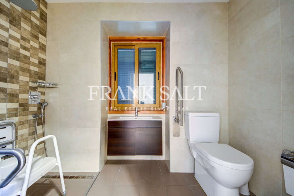 St Julians, 4 Bedrooms Bedrooms, ,2 BathroomsBathrooms,For Sale,FRSA-923814