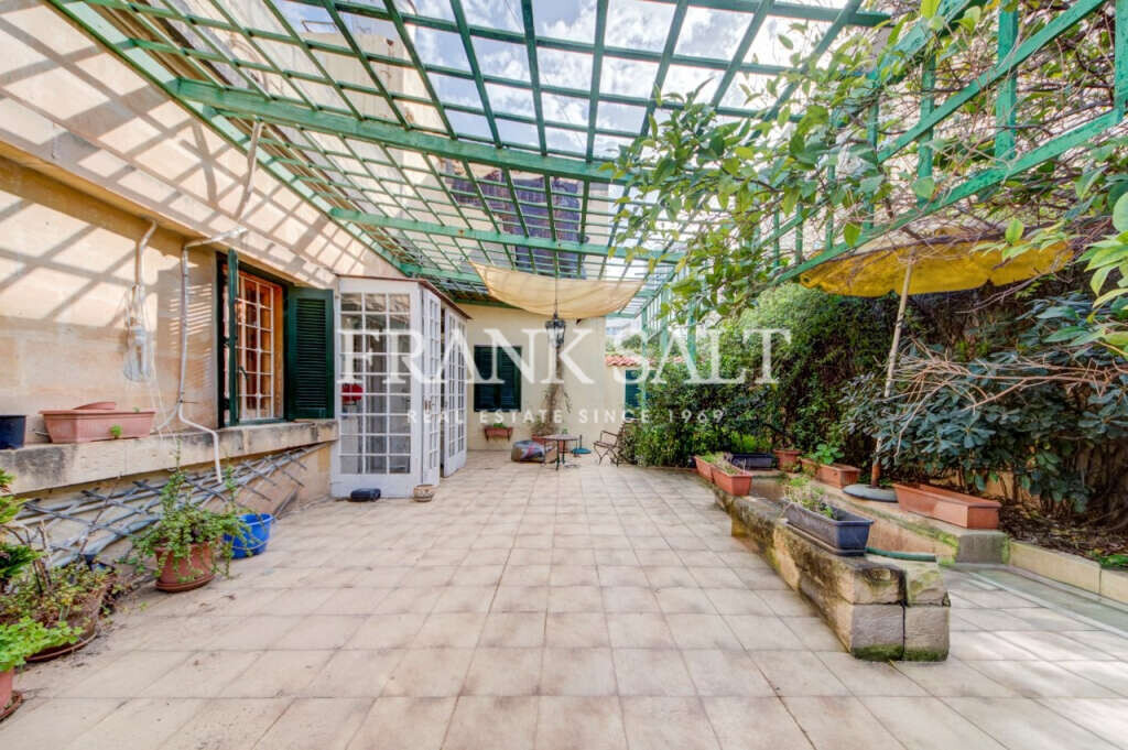 St Julians, 4 Bedrooms Bedrooms, ,2 BathroomsBathrooms,For Sale,FRSA-923814