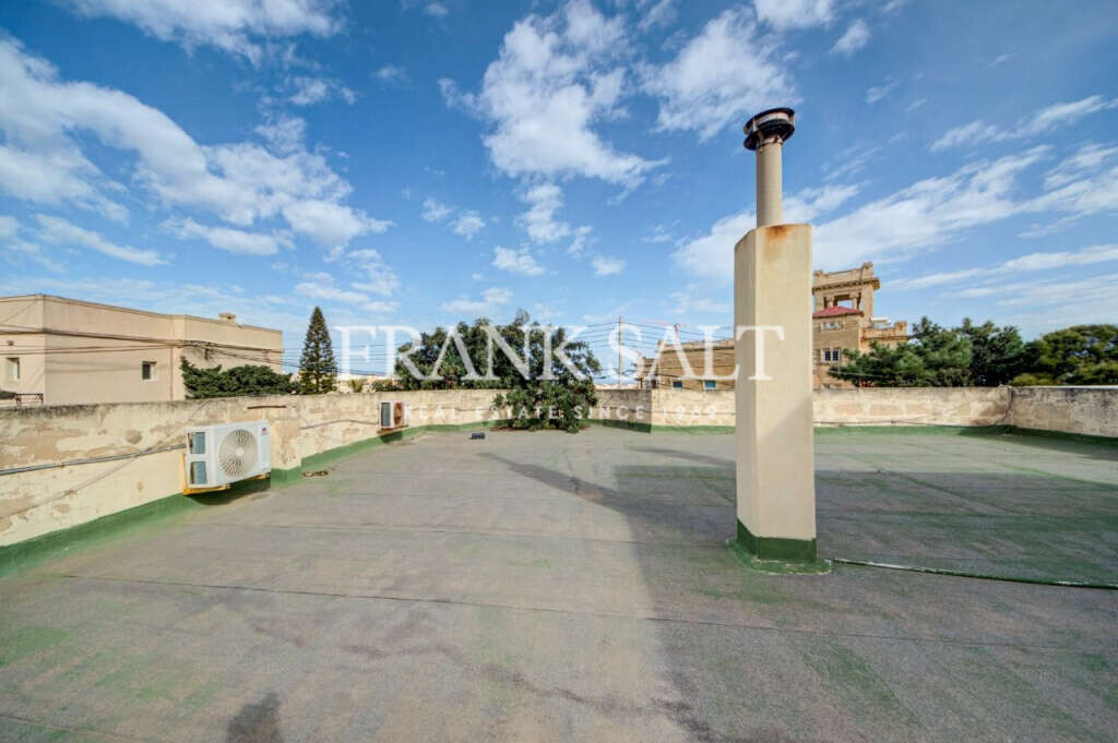 St Julians, 4 Bedrooms Bedrooms, ,2 BathroomsBathrooms,For Sale,FRSA-923814