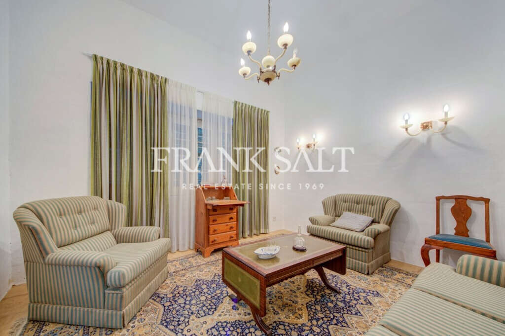 St Julians, 4 Bedrooms Bedrooms, ,2 BathroomsBathrooms,For Sale,FRSA-923814