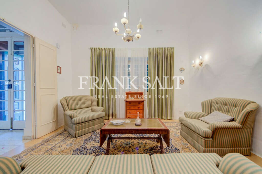 St Julians, 4 Bedrooms Bedrooms, ,2 BathroomsBathrooms,For Sale,FRSA-923814