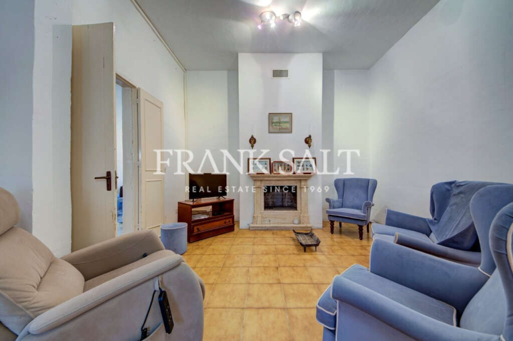 St Julians, 4 Bedrooms Bedrooms, ,2 BathroomsBathrooms,For Sale,FRSA-923814