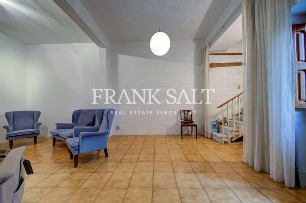 St Julians, 4 Bedrooms Bedrooms, ,2 BathroomsBathrooms,For Sale,FRSA-923814