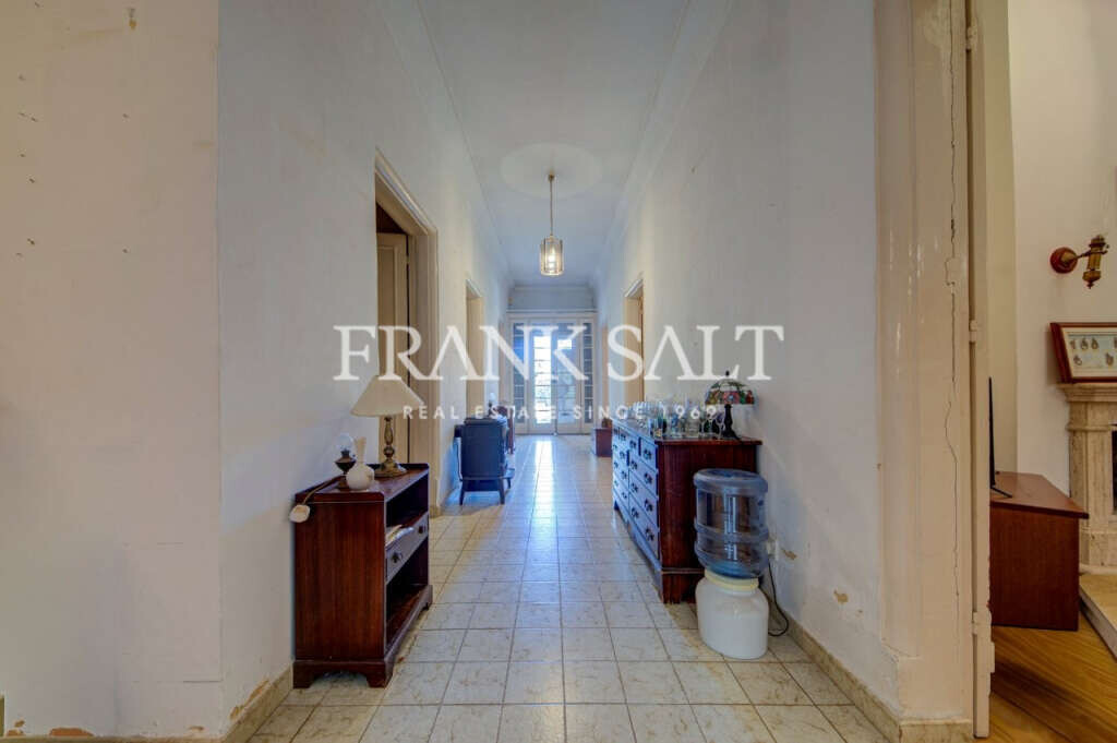St Julians, 4 Bedrooms Bedrooms, ,2 BathroomsBathrooms,For Sale,FRSA-923814
