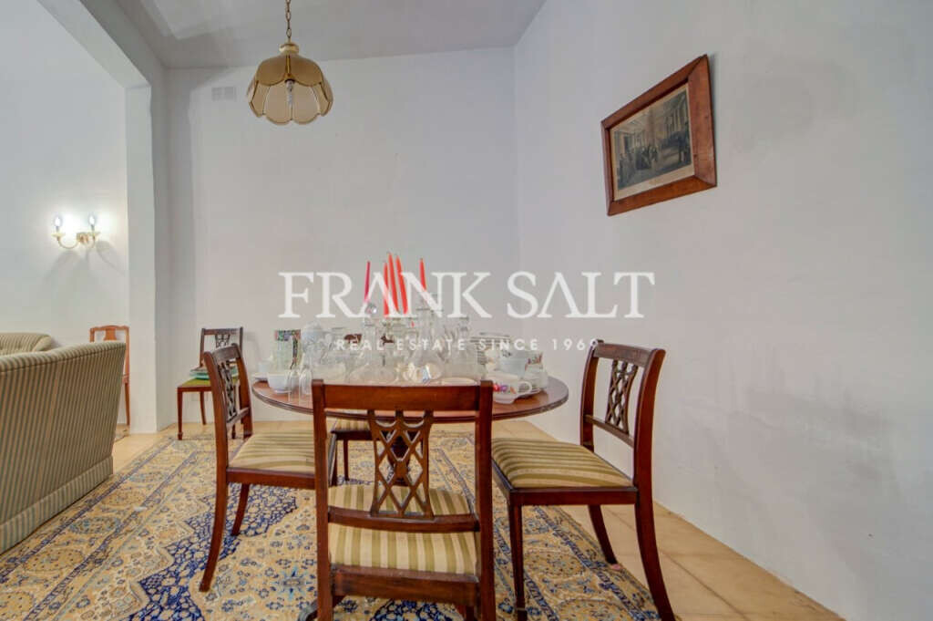 St Julians, 4 Bedrooms Bedrooms, ,2 BathroomsBathrooms,For Sale,FRSA-923814