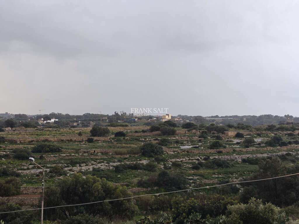 Birzebbugia, 3 Bedrooms Bedrooms, ,3 BathroomsBathrooms,For Sale,FRSA-925919