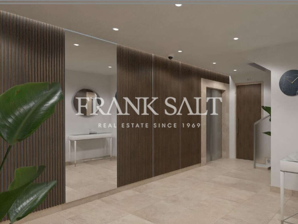 Balzan, 3 Bedrooms Bedrooms, ,1 BathroomBathrooms,For Sale,FRSA-045317