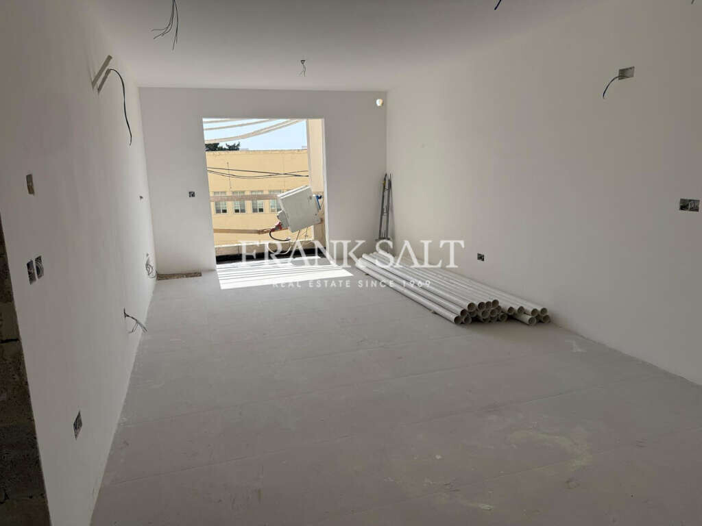Gzira, 1 Bedroom Bedrooms, ,1 BathroomBathrooms,For Sale,FRSA-925760