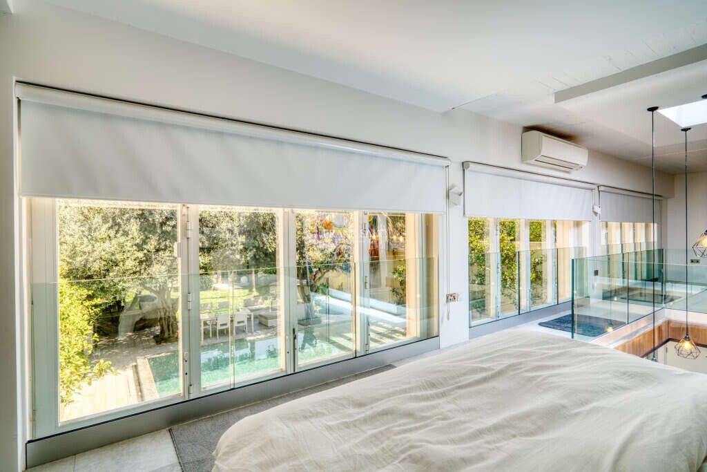 Mosta, 4 Bedrooms Bedrooms, ,3 BathroomsBathrooms,For Sale,FRSA-925768