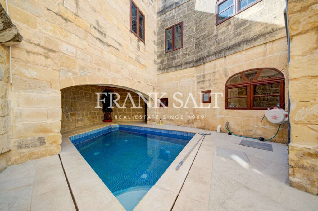 Attard, 3 Bedrooms Bedrooms, ,3 BathroomsBathrooms,For Sale,FRSA-922936 Attard, 3 Bedrooms Bedrooms, ,3 BathroomsBathrooms,For Sale,FRSA-922936