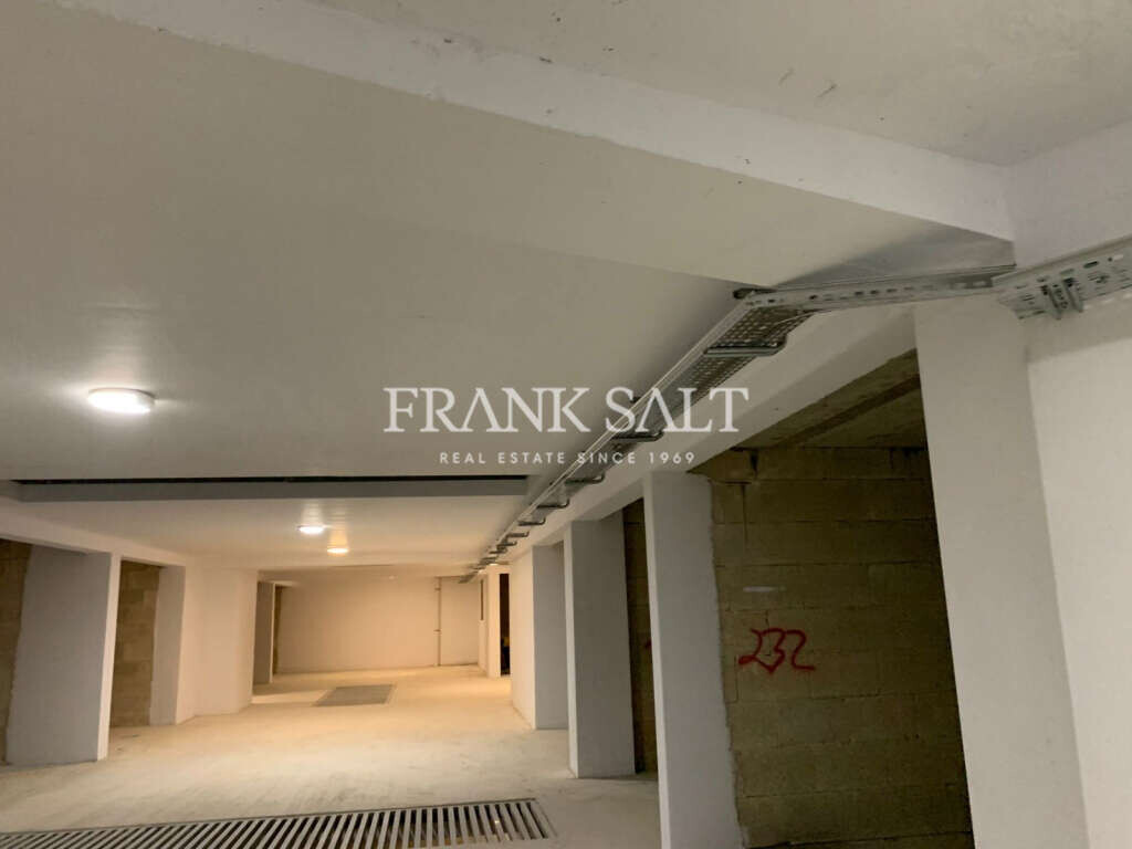 St Pauls Bay, ,For Sale,FRSA-925842