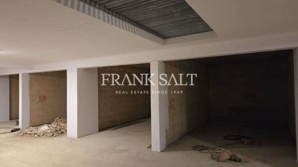 St Pauls Bay, ,For Sale,FRSA-925841