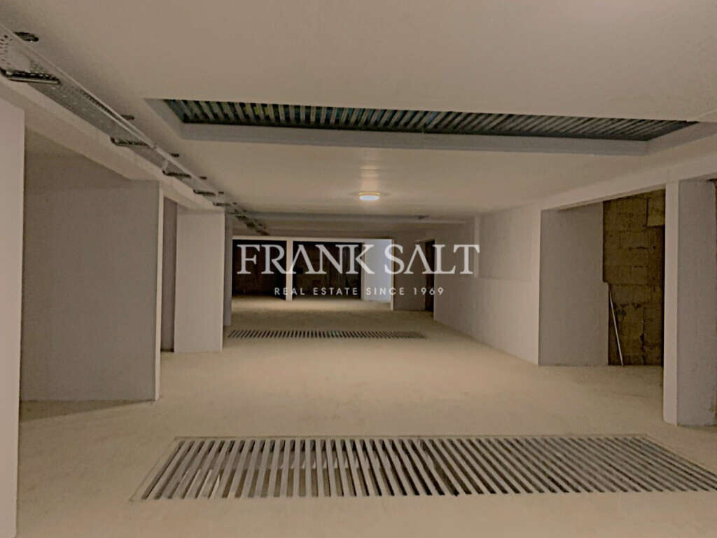 St Pauls Bay, ,For Sale,FRSA-925841