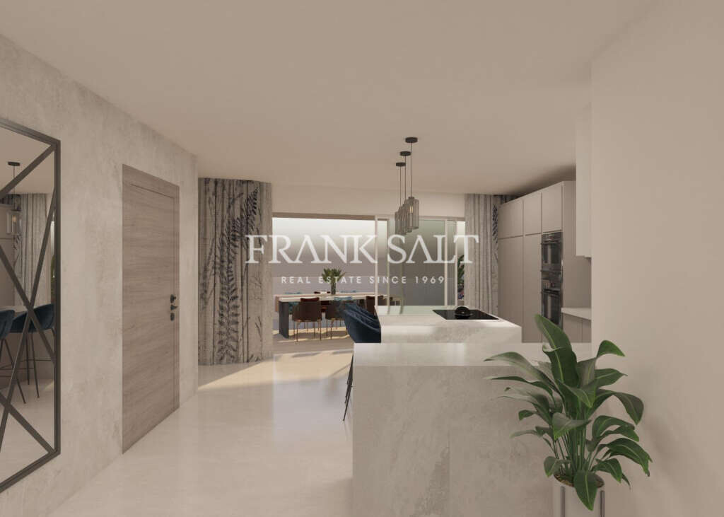 Birkirkara, 3 Bedrooms Bedrooms, ,1 BathroomBathrooms,For Sale,FRSA-925755 Birkirkara, 3 Bedrooms Bedrooms, ,1 BathroomBathrooms,For Sale,FRSA-925755