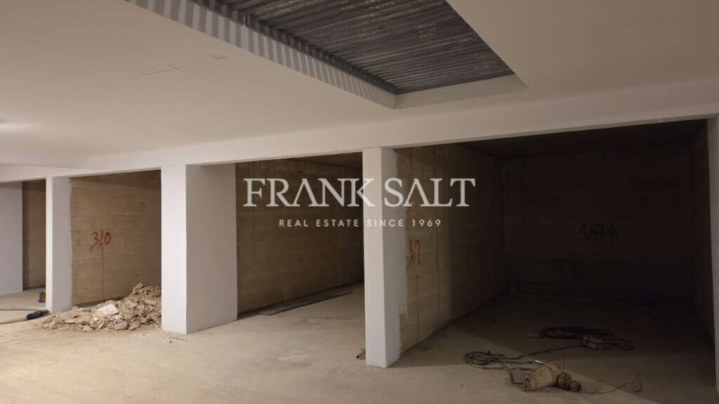 St Pauls Bay, ,For Sale,FRSA-925771