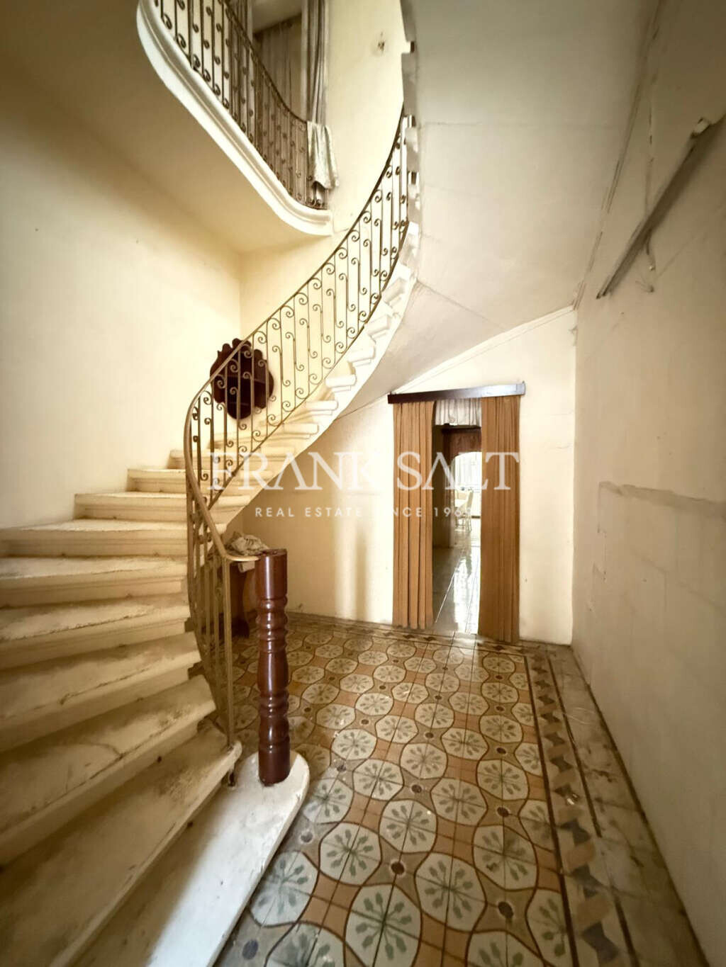 Victoria, Gozo, 3 Bedrooms Bedrooms, ,1 BathroomBathrooms,For Sale,FRSA-925223