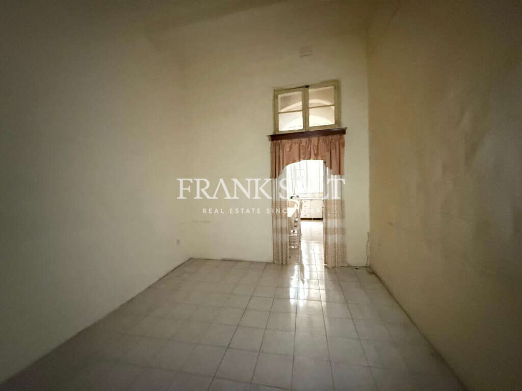 Victoria, Gozo, 3 Bedrooms Bedrooms, ,1 BathroomBathrooms,For Sale,FRSA-925223