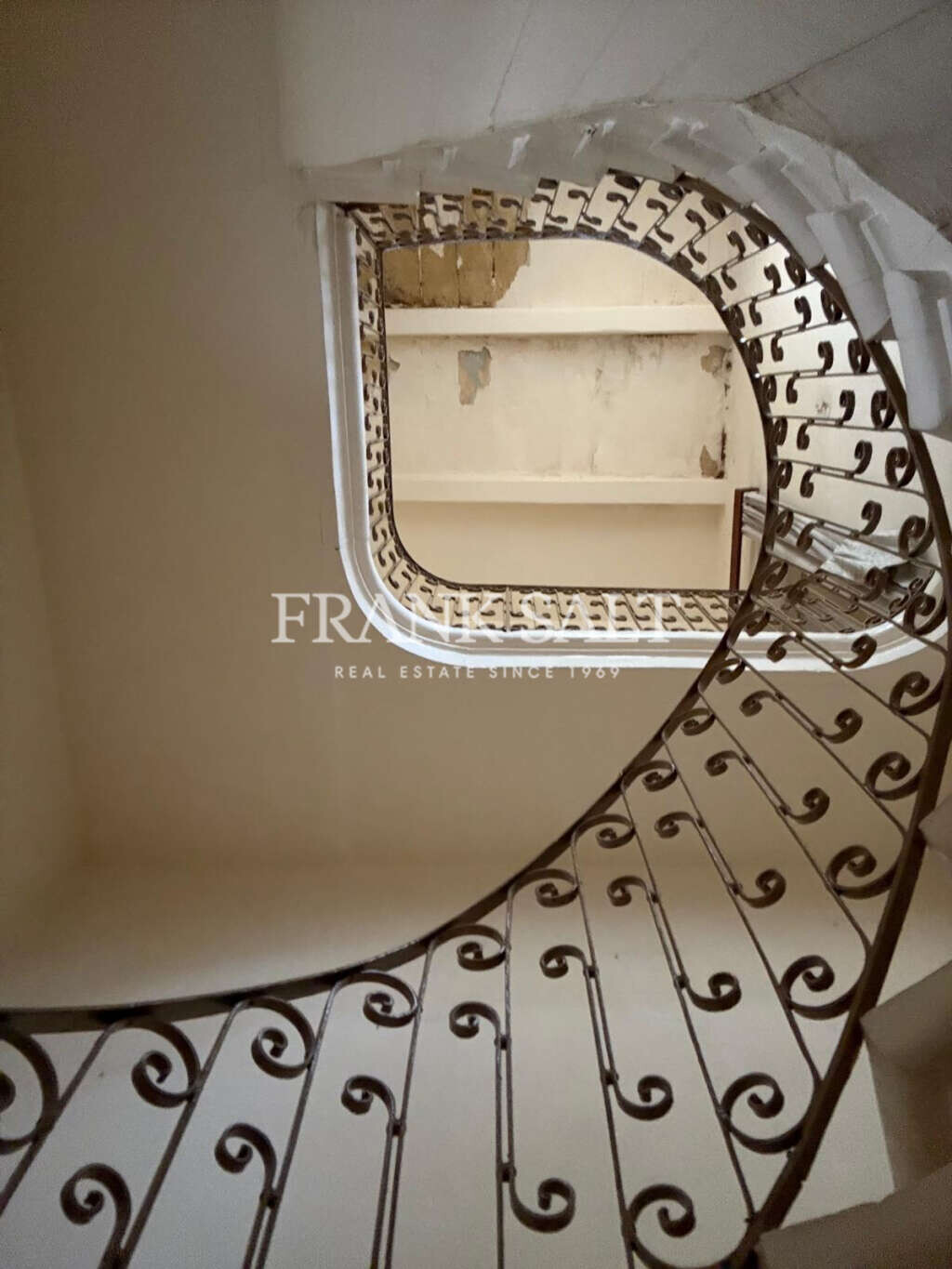 Victoria, Gozo, 3 Bedrooms Bedrooms, ,1 BathroomBathrooms,For Sale,FRSA-925223