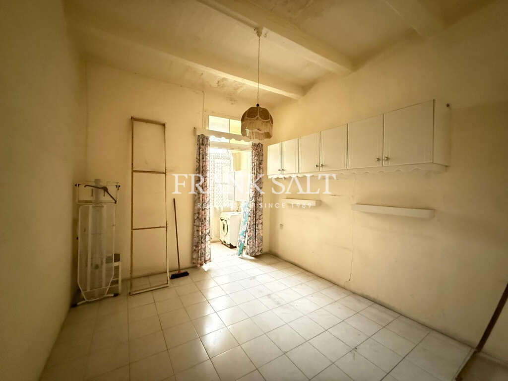 Victoria, Gozo, 3 Bedrooms Bedrooms, ,1 BathroomBathrooms,For Sale,FRSA-925223