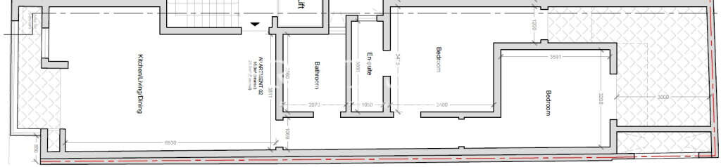 Rabat, 2 Bedrooms Bedrooms, ,2 BathroomsBathrooms,For Sale,FRSA-925750