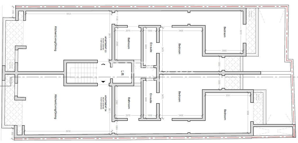 Rabat, 2 Bedrooms Bedrooms, ,2 BathroomsBathrooms,For Sale,FRSA-925749