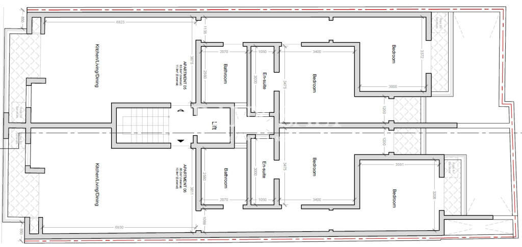 Rabat, 2 Bedrooms Bedrooms, ,2 BathroomsBathrooms,For Sale,FRSA-925746