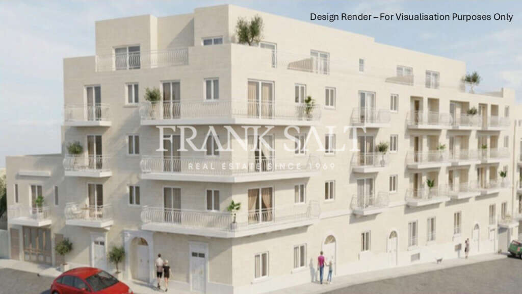 Qala, Gozo, 2 Bedrooms Bedrooms, ,For Sale,FRSA-925649