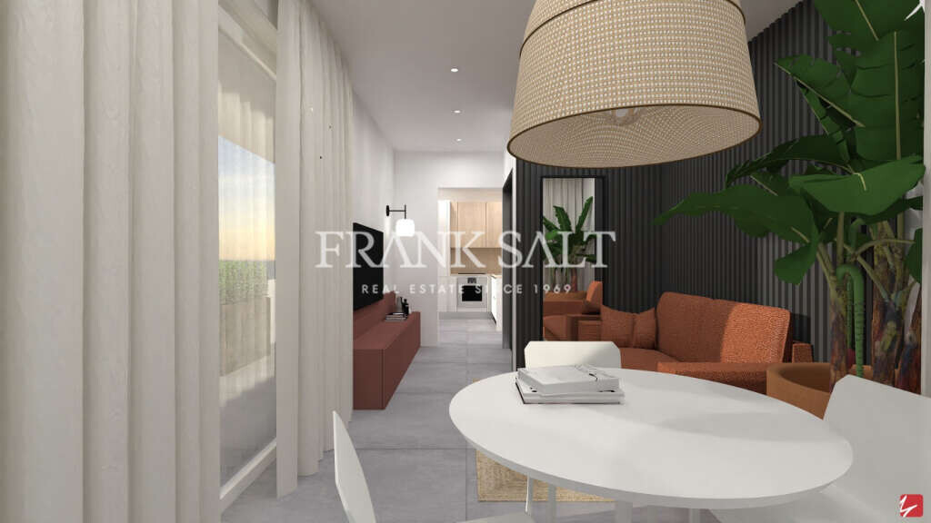 Sliema, 4 Bedrooms Bedrooms, ,3 BathroomsBathrooms,For Sale,FRSA-925556 Sliema, 4 Bedrooms Bedrooms, ,3 BathroomsBathrooms,For Sale,FRSA-925556