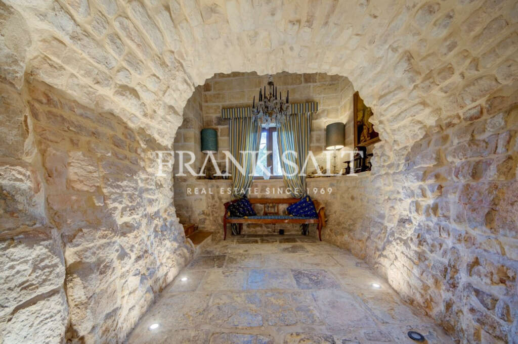 Birkirkara, 9 Bedrooms Bedrooms, ,6 BathroomsBathrooms,For Sale,FRSA-924887