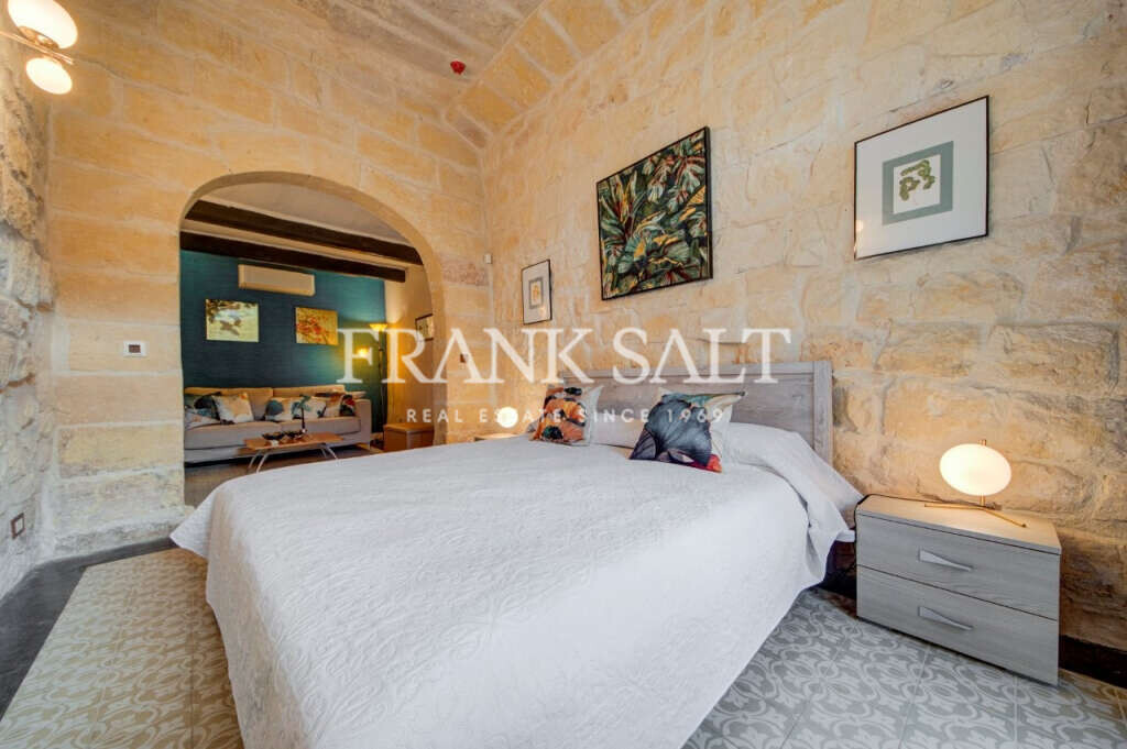 Birkirkara, 9 Bedrooms Bedrooms, ,6 BathroomsBathrooms,For Sale,FRSA-924887