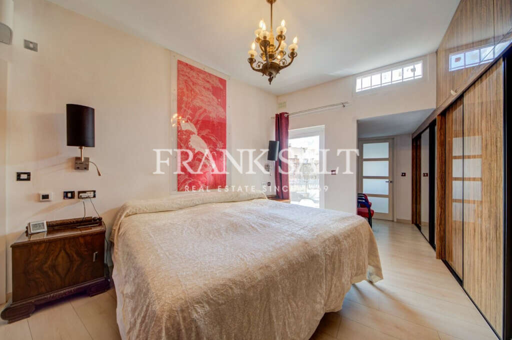 Birkirkara, 9 Bedrooms Bedrooms, ,6 BathroomsBathrooms,For Sale,FRSA-924887