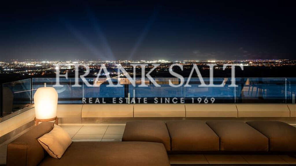 Rabat, 3 Bedrooms Bedrooms, ,3 BathroomsBathrooms,For Sale,FRSA-916774