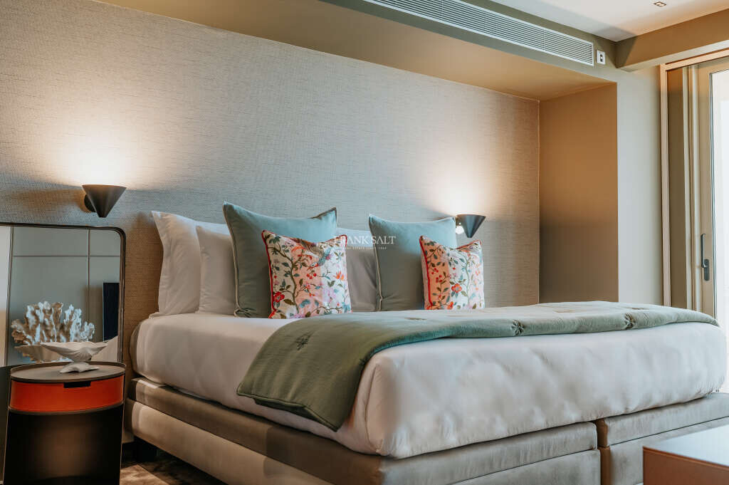 Rabat, 3 Bedrooms Bedrooms, ,3 BathroomsBathrooms,For Sale,FRSA-916774