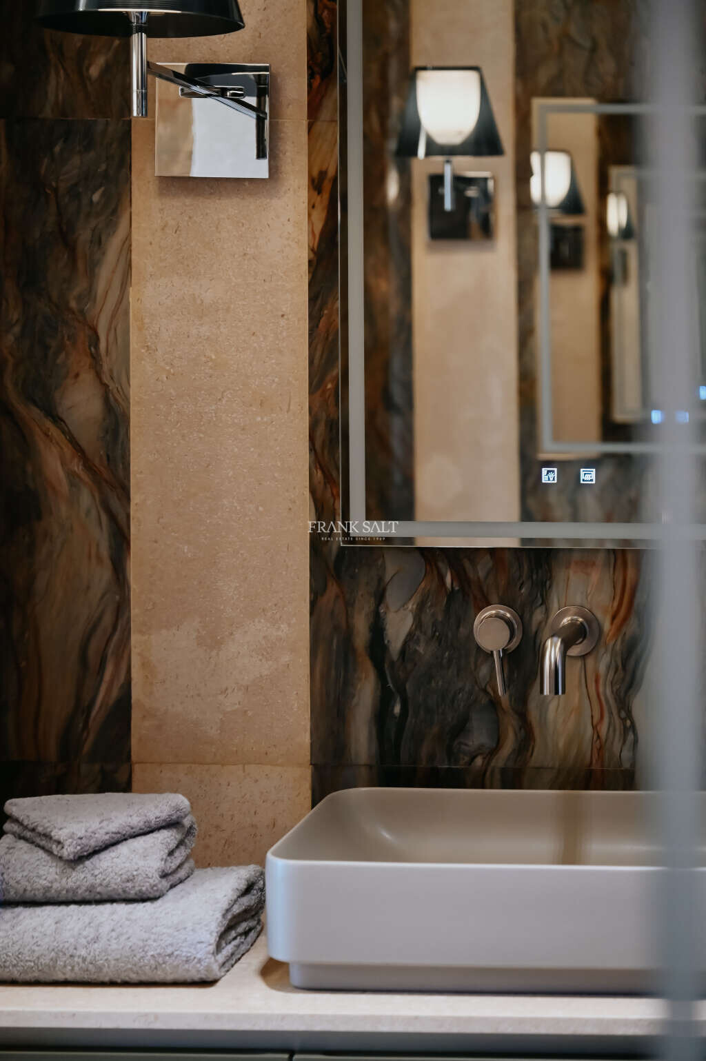 Rabat, 3 Bedrooms Bedrooms, ,3 BathroomsBathrooms,For Sale,FRSA-916774