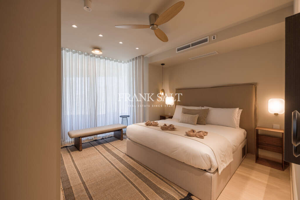 Rabat, 3 Bedrooms Bedrooms, ,3 BathroomsBathrooms,For Sale,FRSA-916774