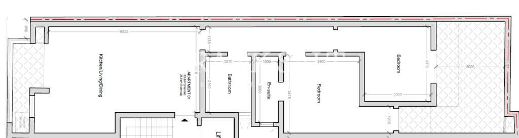 Rabat, 2 Bedrooms Bedrooms, ,2 BathroomsBathrooms,For Sale,FRSA-925745