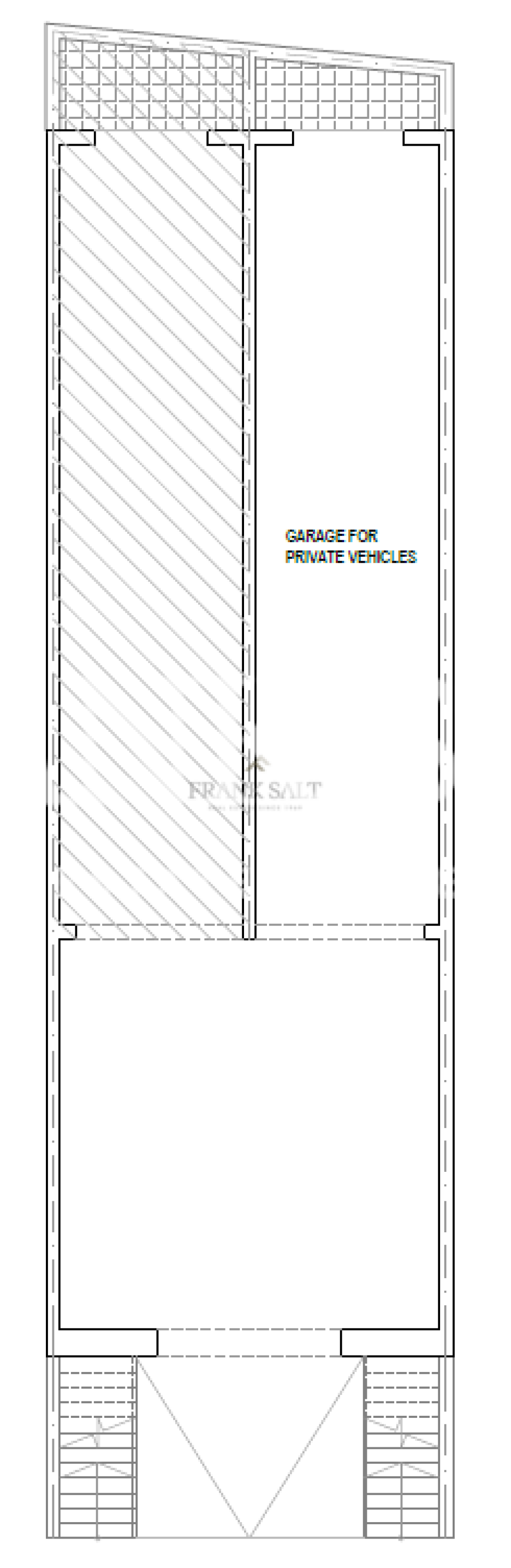 Tal-Ibrag, ,For Sale,FRSA-925727