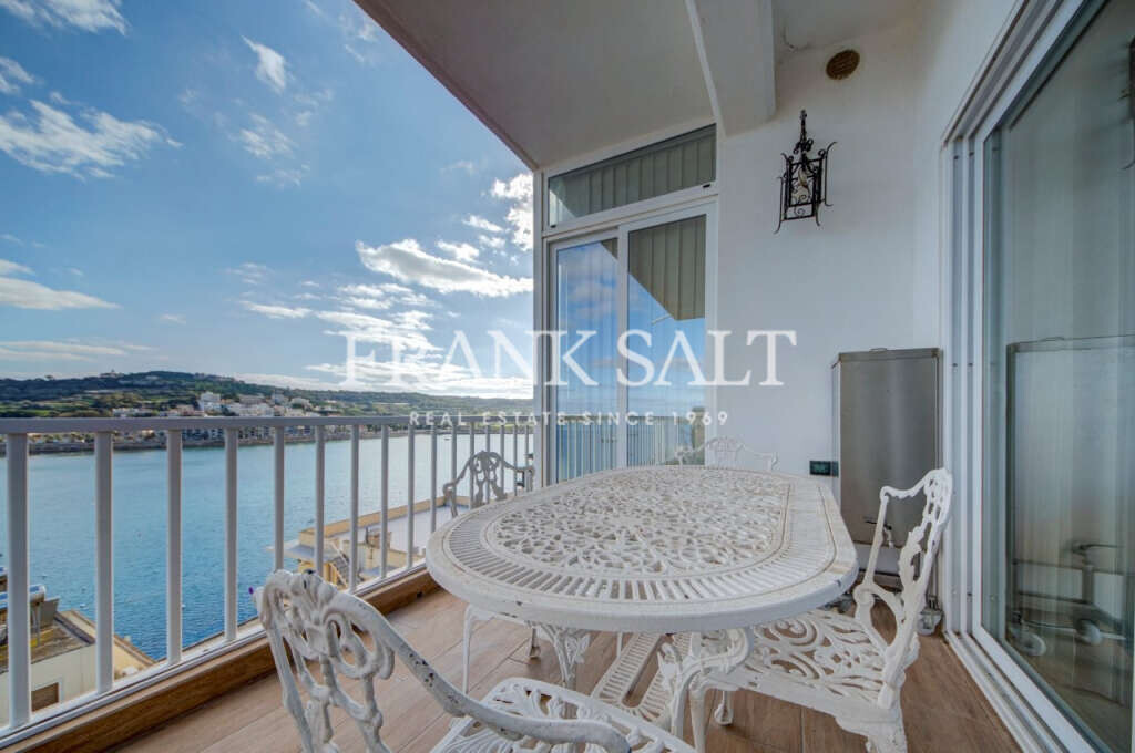 Xemxija, 2 Bedrooms Bedrooms, ,1 BathroomBathrooms,For Sale,FRSA-925216 Xemxija, 2 Bedrooms Bedrooms, ,1 BathroomBathrooms,For Sale,FRSA-925216