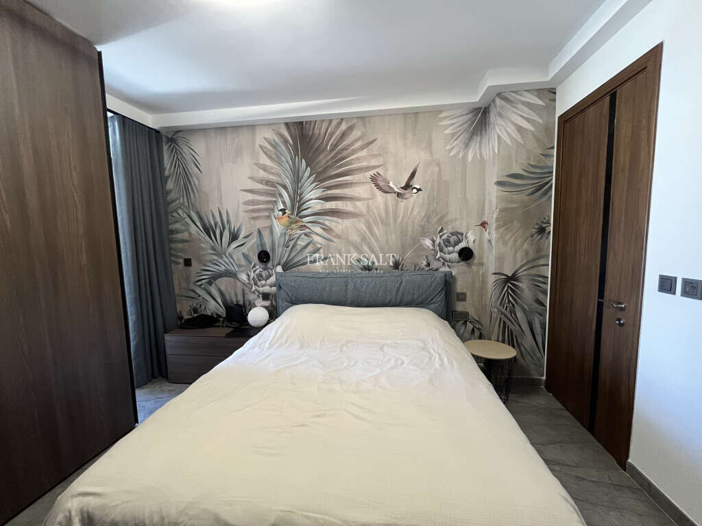 Kappara, 3 Bedrooms Bedrooms, ,2 BathroomsBathrooms,For Sale,FRSA-925563