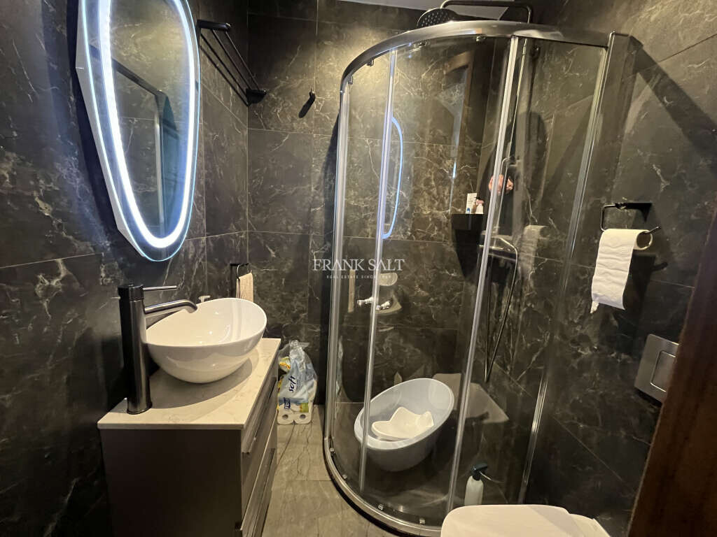 Kappara, 3 Bedrooms Bedrooms, ,2 BathroomsBathrooms,For Sale,FRSA-925563