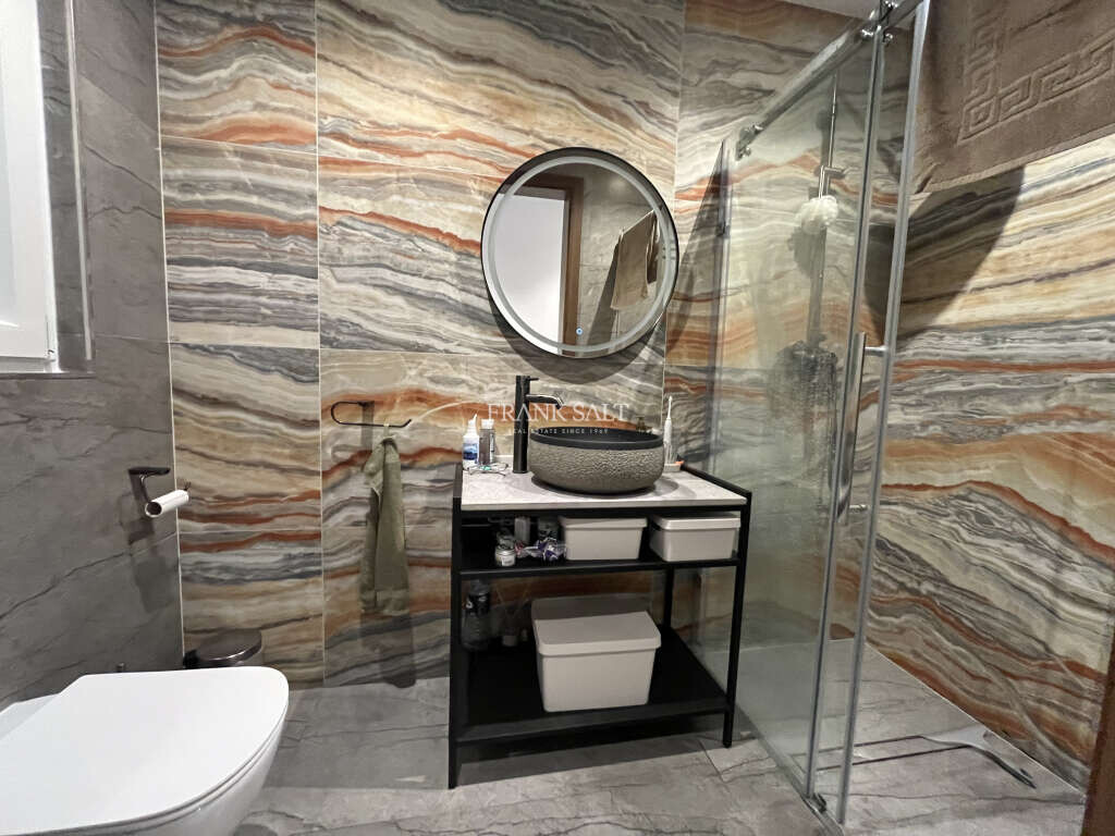 Kappara, 3 Bedrooms Bedrooms, ,2 BathroomsBathrooms,For Sale,FRSA-925563