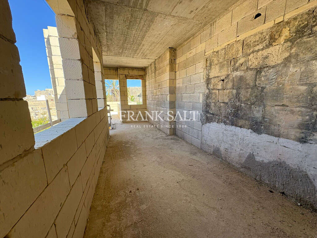 Pieta, 3 Bedrooms Bedrooms, ,For Sale,FRSA-925363 Pieta, 3 Bedrooms Bedrooms, ,For Sale,FRSA-925363