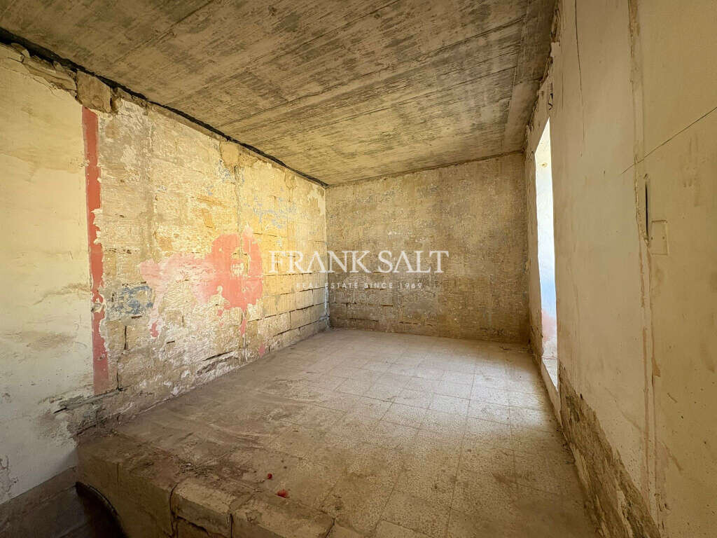 Pieta, 3 Bedrooms Bedrooms, ,For Sale,FRSA-925363