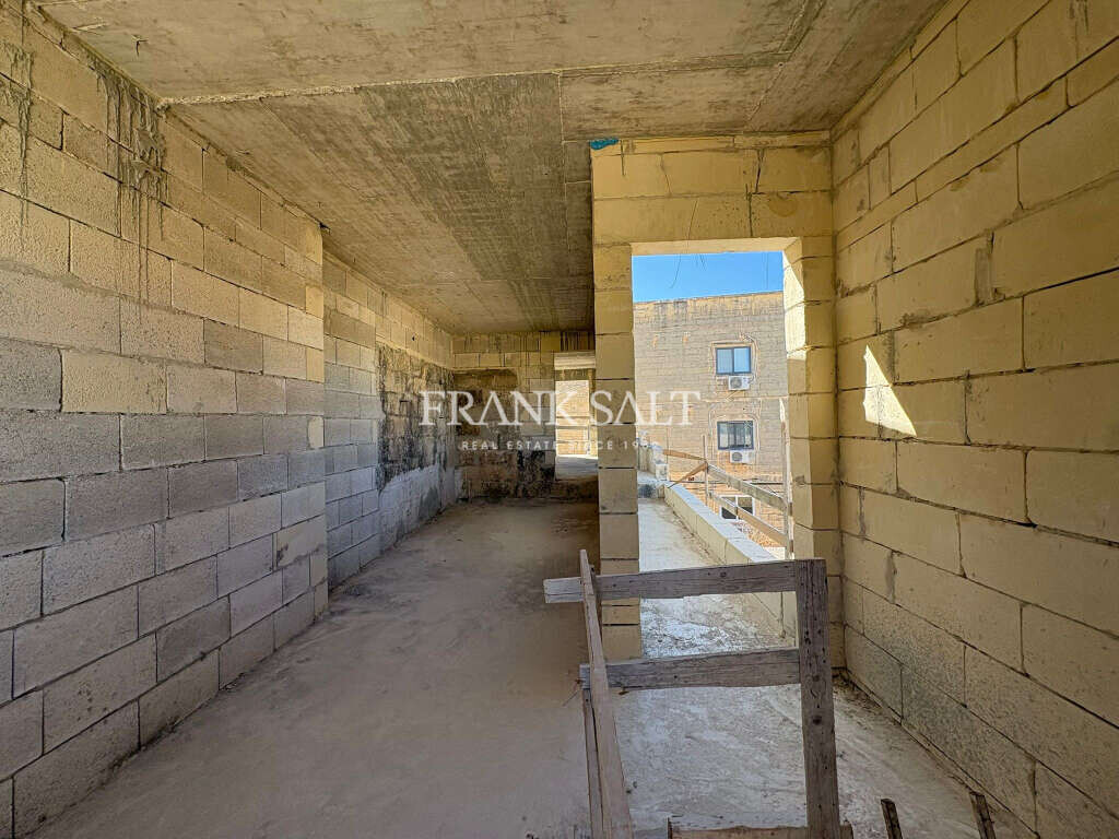 Pieta, 3 Bedrooms Bedrooms, ,For Sale,FRSA-925363