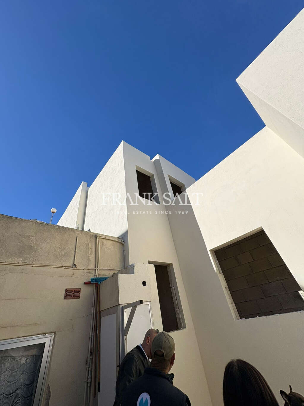 Pieta, 3 Bedrooms Bedrooms, ,For Sale,FRSA-925363