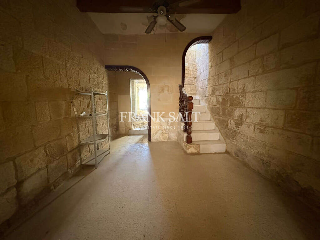 Pieta, 3 Bedrooms Bedrooms, ,For Sale,FRSA-925363