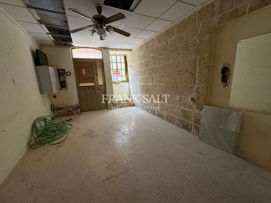 Pieta, 3 Bedrooms Bedrooms, ,For Sale,FRSA-925363