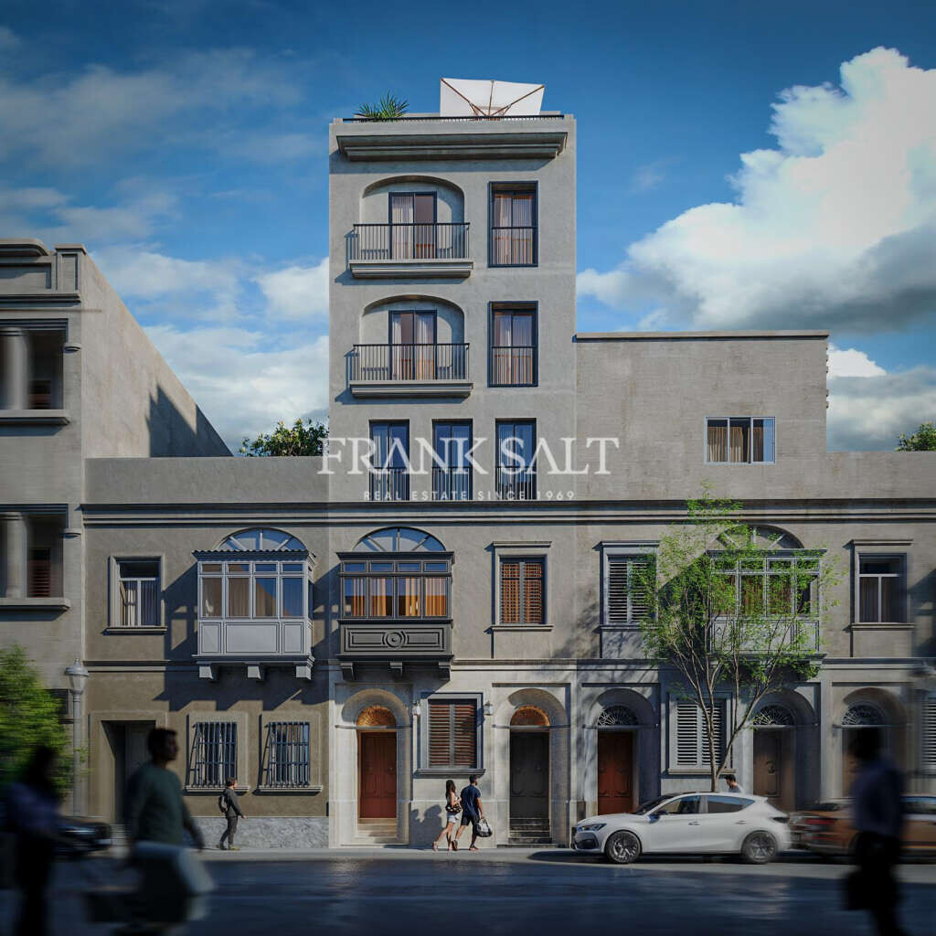 Pieta, 1 Bedroom Bedrooms, ,1 BathroomBathrooms,For Sale,FRSA-925720