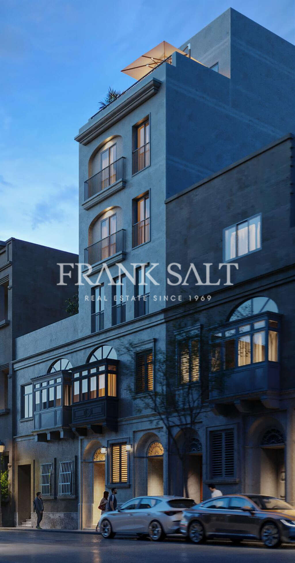 Pieta, 1 Bedroom Bedrooms, ,1 BathroomBathrooms,For Sale,FRSA-925720