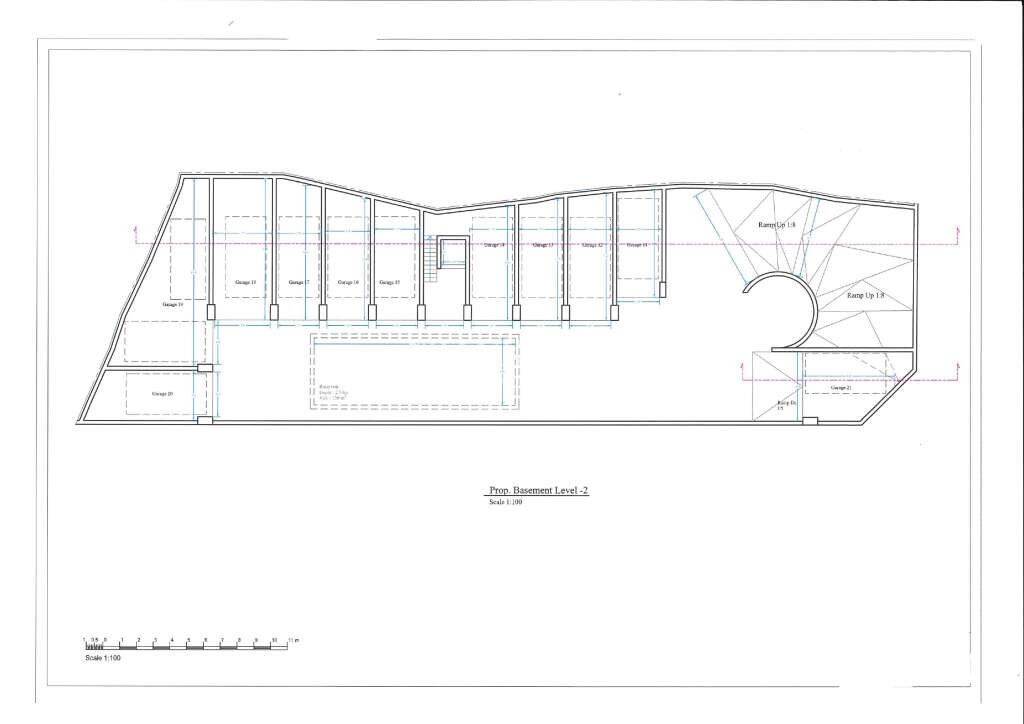 Zurrieq, ,For Sale,FRSA-925574